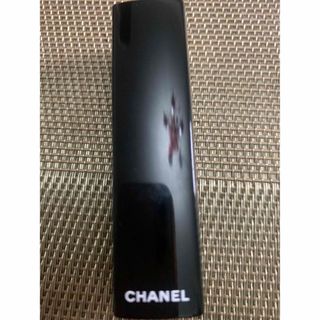 シャネル(CHANEL)のCHANEL ルージュアリュール　ヴェルヴェット　58 ❣️(口紅)