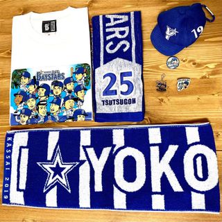 スターの通販 点以上スポーツ/アウトドア   お得な新品・中古