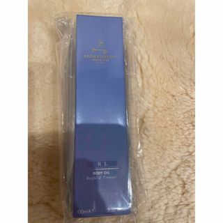 TOM FORD - TomFord soleil blanc body oilの通販 by hachan shop