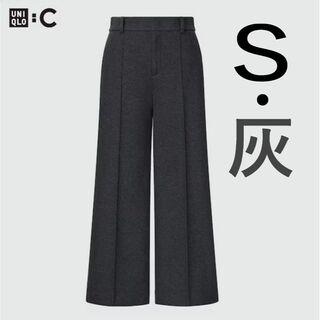 UNIQLO - 165 様 専用 ♡ UNIQLO アンクルパンツ チェックの通販 by 断 ...