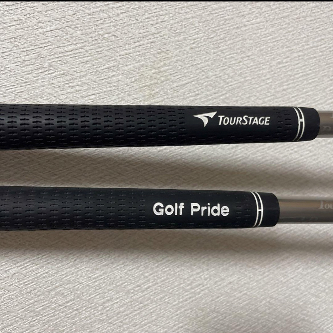 Titleist(タイトリスト)のタイトリスト　Titleist  910 F 13.5 17 2本セット スポーツ/アウトドアのゴルフ(クラブ)の商品写真