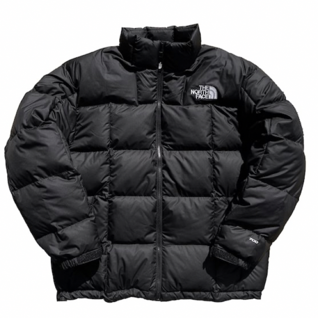 【新品タグ付】THE NORTH FACE - LHOTSE JACKET