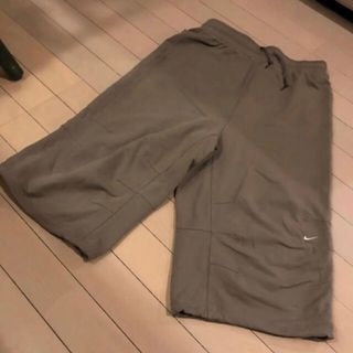 ナイキ(NIKE)の【NIKE】ハーフパンツ(ハーフパンツ)