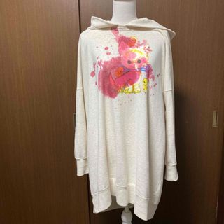 ヴィヴィアン(Vivienne Westwood) ワンピースの通販 1,000点以上 ...