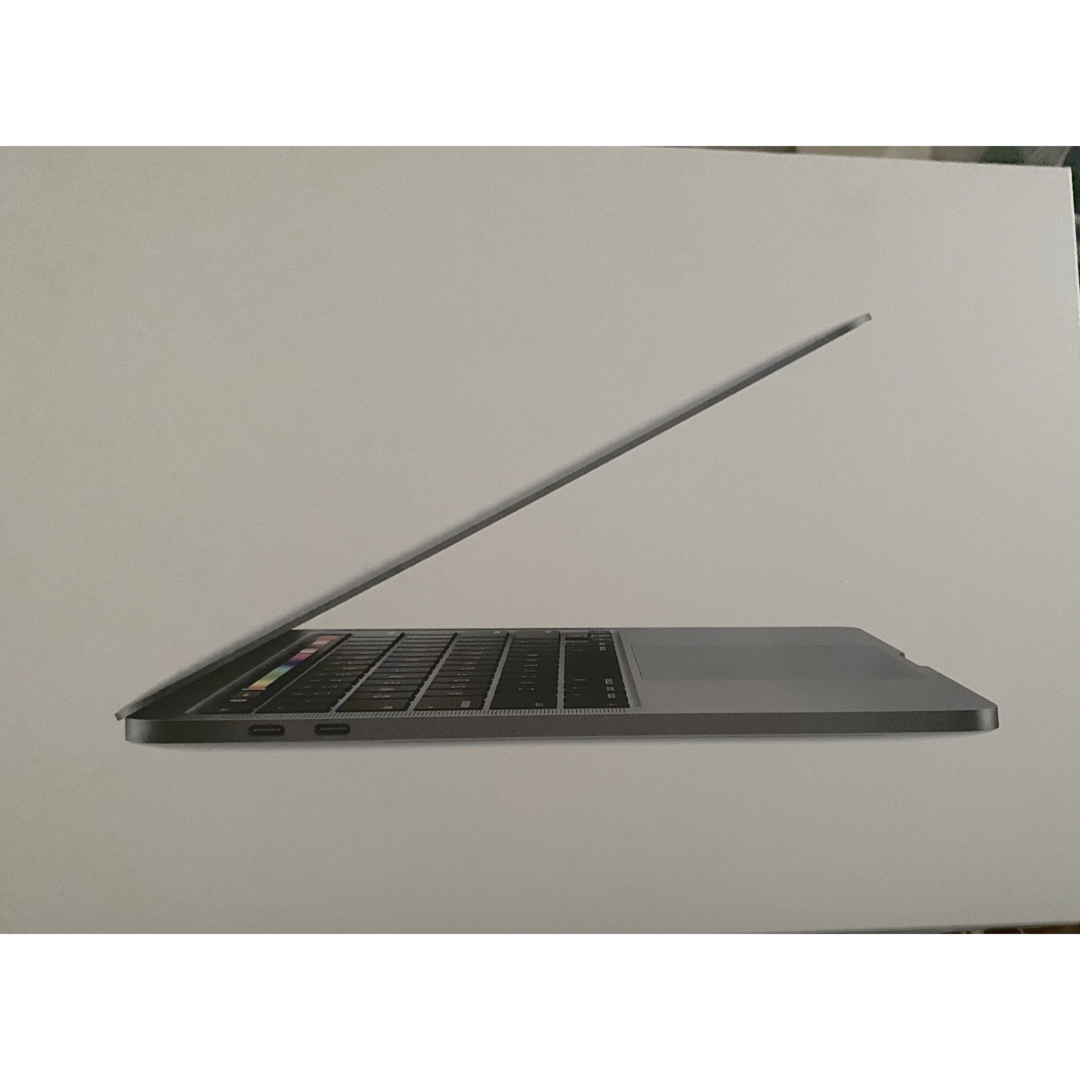 MacBook Pro 13インチ　おまけ付き　A2159