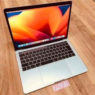マック PC/タブレットの通販 10,000点以上 | Mac (Apple)のスマホ/家電