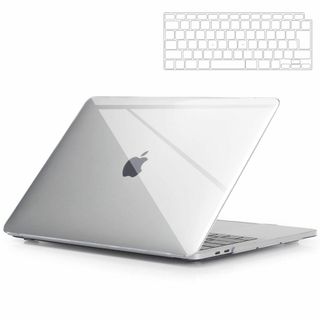 macbookair 13インチ 断線有り 部品取りに