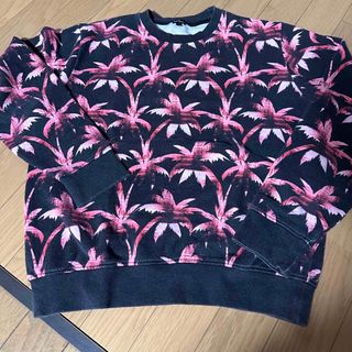 ポールスミス(Paul Smith)のPaul Smith スウェット(スウェット)