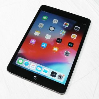 アップル タブレットの通販 30,000点以上 | Appleのスマホ/家電/カメラ