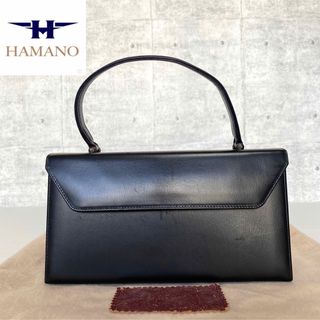 濱野皮革工藝/HAMANO ハンドバッグ(レディース)の通販 400点以上