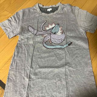 ポールスミス(Paul Smith)のPaul Smith  Tシャツ(Tシャツ/カットソー(半袖/袖なし))