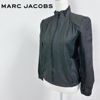 MARC JACOBS - 【限定値下げ】MARC JACOBS ハンティング ジャケット