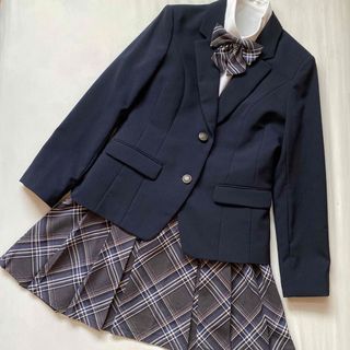 ショパン 子供 ドレス/フォーマル(女の子)の通販 76点 | CHOPINの
