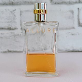 正規品】バーベナ 4本 ランプベルジェ 新品未使用の通販|ラクマ
