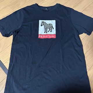 ポールスミス(Paul Smith)のPaul Smith  Tシャツ(Tシャツ/カットソー(半袖/袖なし))