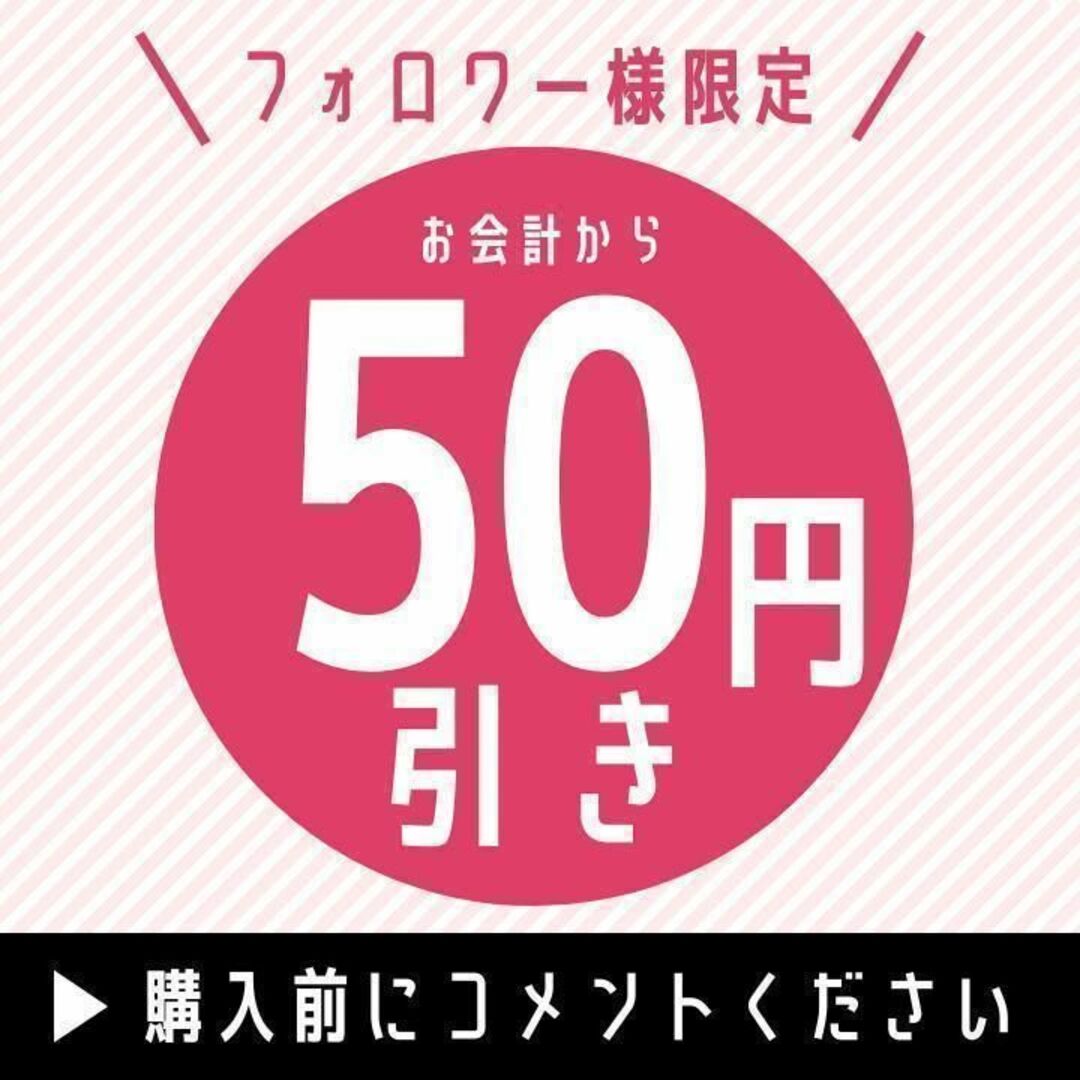 牛革　二つ折り財布　新品未使用　メンズ　本革 RFIDスキミング防止　薄型 e8 メンズのファッション小物(折り財布)の商品写真