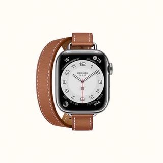 Hermes - 週末限定価格Apple Watch series2 HERMES 38mmの通販|ラクマ