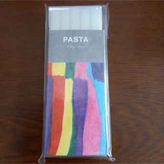 コクヨ(コクヨ)のPASTA パスタ 新品未開封 蛍光5色KOKUYO(ペン/マーカー)