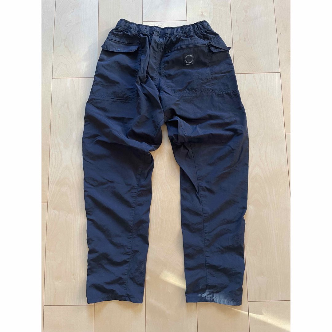 山と道 Light 5 Pocket Pants (メンズ Sサイズ)-