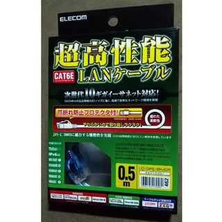 GPE 20号 ビンテージ 銀　黒　青 無骨　カレッジ　ハート　指輪　リング