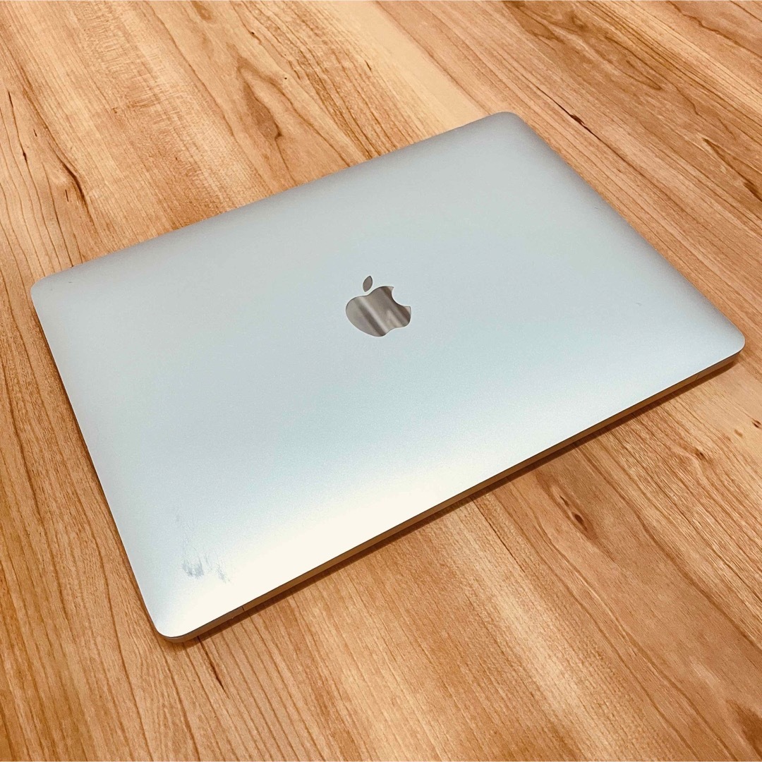 MacBook pro 13インチ 2020 corei7 16GB 512GB