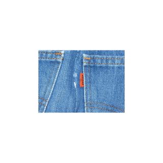 リーバイス パンツ（オレンジ/橙色系）の通販 100点以上 | Levi'sの