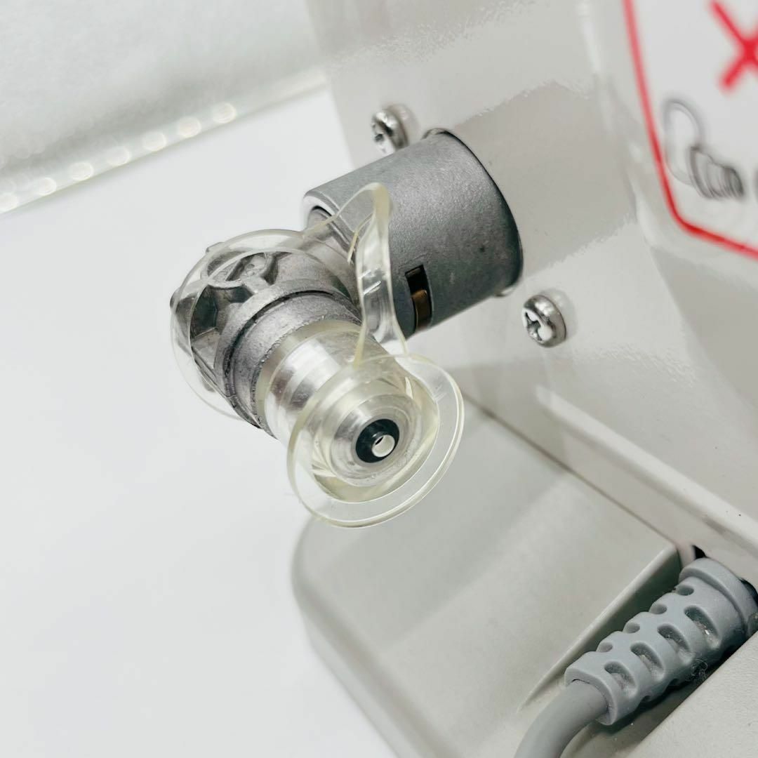 Rinnai - 【美品】Rinnai RC-S5801E LPガス専用 ガスファンヒーターの