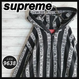 シュプリーム セット パーカー(メンズ)の通販 600点以上 | Supremeの