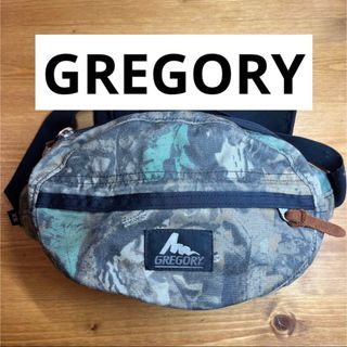 Gregory - かい様グレゴリー × CHARI&CO × BEAMS 別注テールメイト