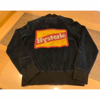 ヒステリックグラマー(HYSTERIC GLAMOUR)のヒステリックグラマー パーカー(その他)