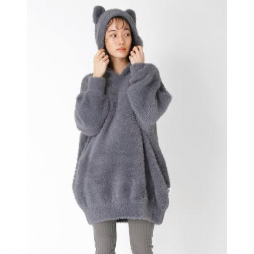 gelato pique - gelato pique‼️2020ハロウィン限定品‼️の通販 gelato pique - gelato pique‼️2020ハロウィン限定品‼️の通販