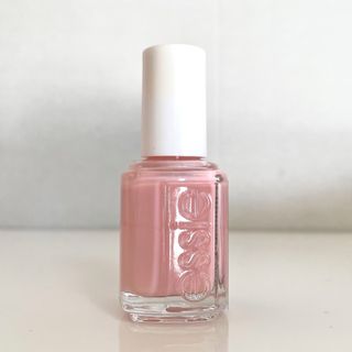 エッシー(Essie)のessie ネイルエナメル 982 ベビーピンク(その他)