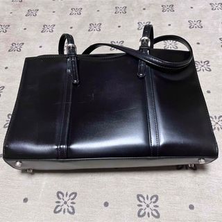 アオヤマ(青山)の就活バッグ(トートバッグ)