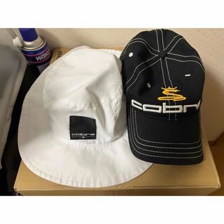 コブラ ウエアの通販 14点 | COBRAのスポーツ/アウトドアを買うならラクマ