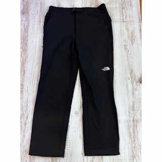 LVXWA INFRARED SKIN SWEATPANTS