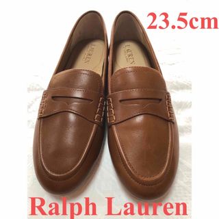 ラルフローレン ローファー/革靴(レディース)の通販 99点 | Ralph