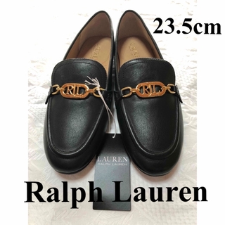 ラルフローレン ローファー/革靴(レディース)の通販 100点以上 | Ralph