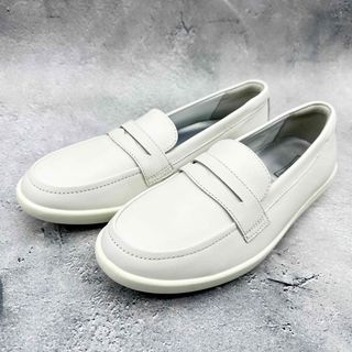 アキレスソルボの通販 77点 | ACHILLES SORBOを買うならラクマ