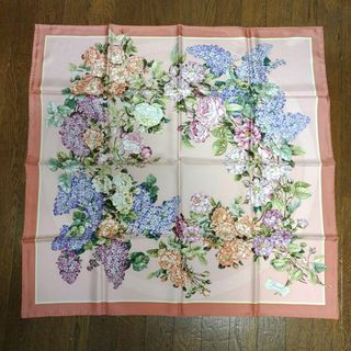 グッチ 花柄の通販 1,000点以上 | Gucciを買うならラクマ