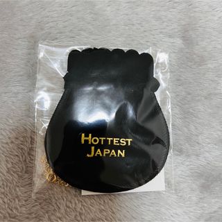 2PM HOTTEST ファンクラブ ネックレス(アイドルグッズ)