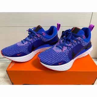 ナイキ 厚底 シューズの通販 300点以上 | NIKEのスポーツ/アウトドアを