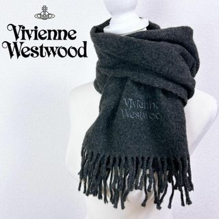 ヴィヴィアン(Vivienne Westwood) マフラーの通販 3,000点以上 ...