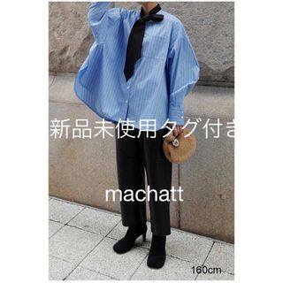 極美品‼️STUNNING LURE スタニングルアー ジップアップシャツ-