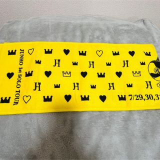 ライブグッズ「2PM」タオル 100点以上 |ラクマ ライブグッズ「2PM」タオル 100点以上 |ラクマ