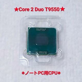 Core2 Duoの通販 2,000点以上 | フリマアプリ ラクマ