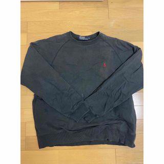 ポロラルフローレン(POLO RALPH LAUREN)のRalph Lauren スウェット(スウェット)