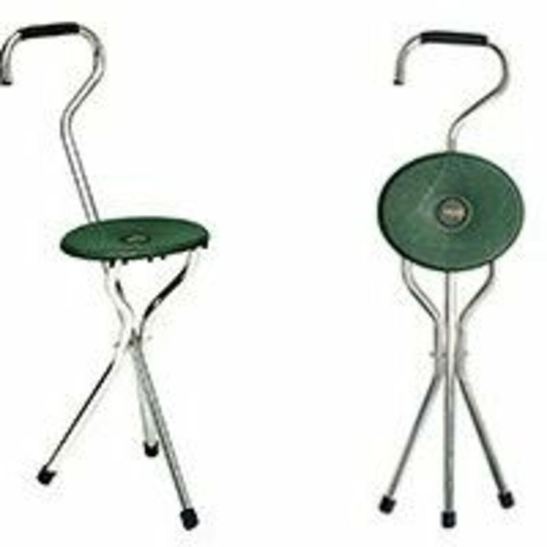 Linden Leisure Trio Seat Range Trio Ropu