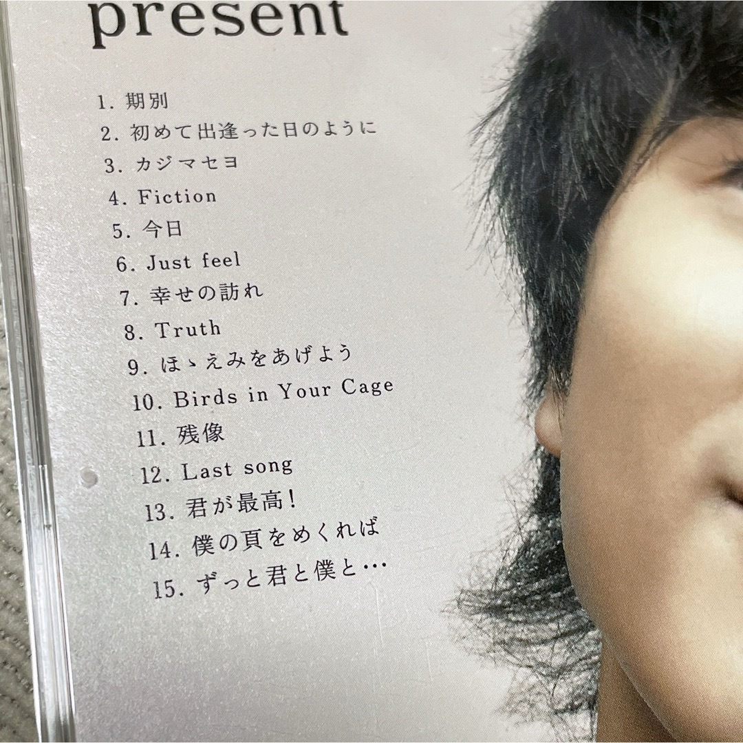 パク・ヨンハ　DVD CD　15セット