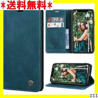 ST16 CinoCase iPhone 11 ケース 手 .1インチ 1184(モバイルケース/カバー)