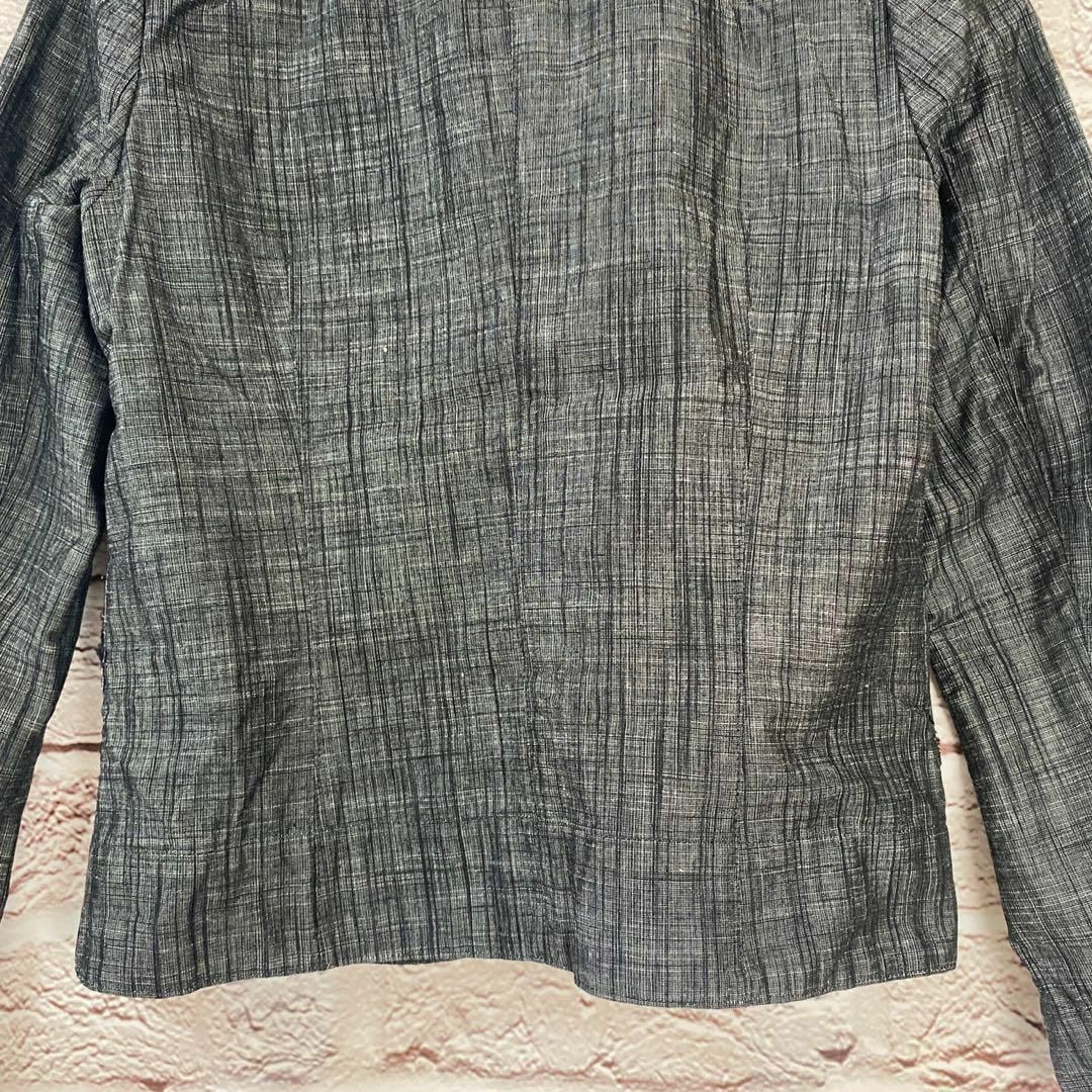 MA1 ブルゾン　アウター　メンズ　レディース レディースのジャケット/アウター(その他)の商品写真